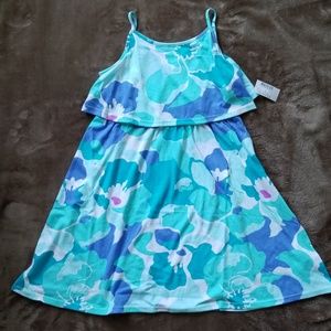 NEW Children's Place dress